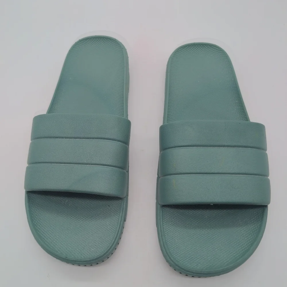 Clootess comfort slide